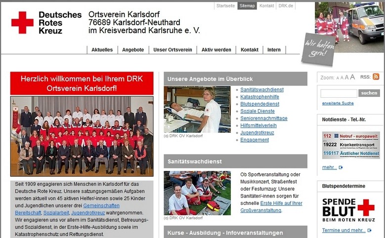 Klick zum Vergrößern