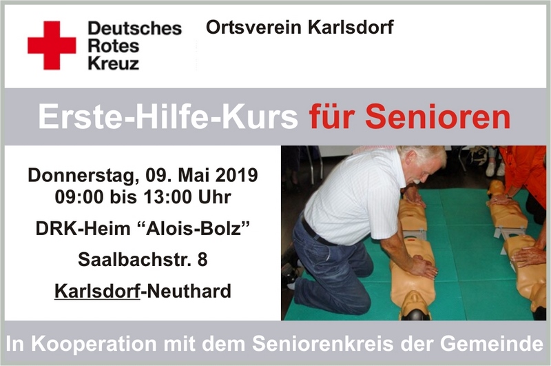 Klick...zum Vergrößern