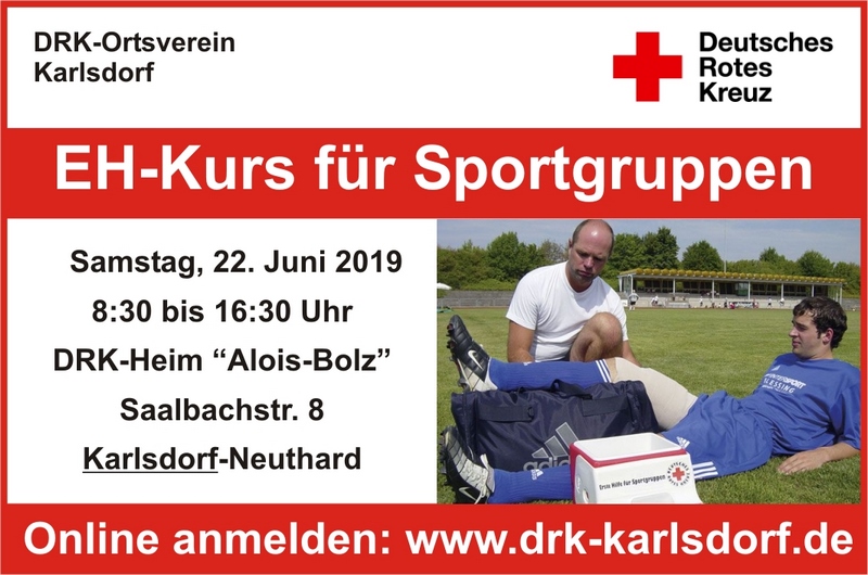 Klick...zum Vergrößern