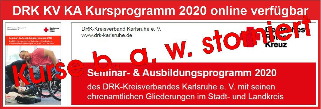 Klick...zum Vergrößern