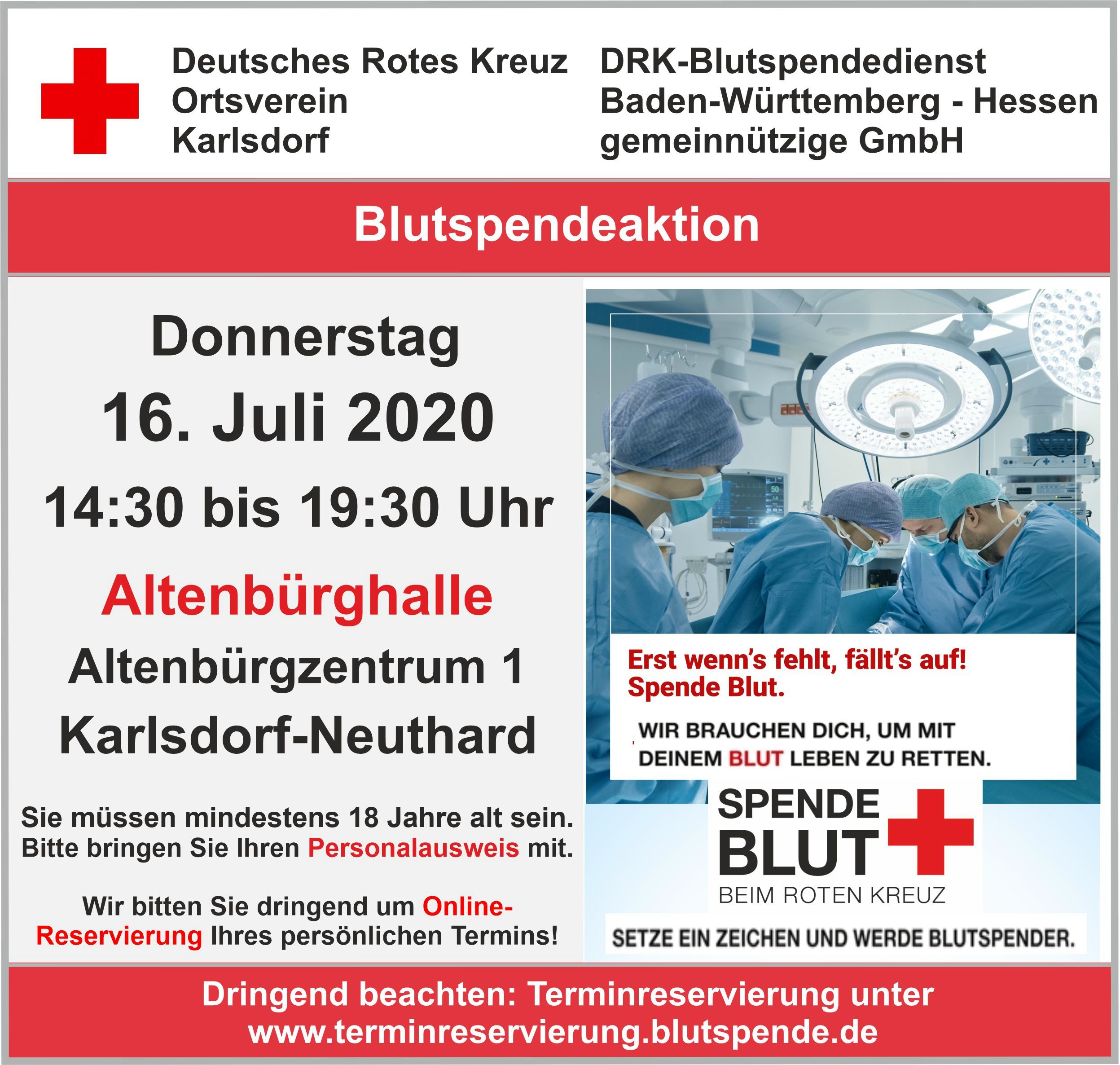 Klick...zum Vergrößern