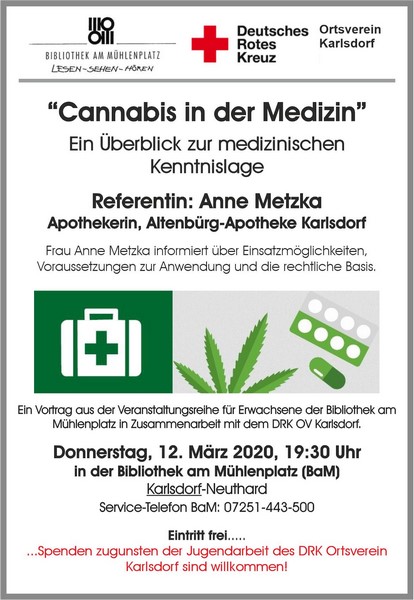 Klick...zum Vergrößern