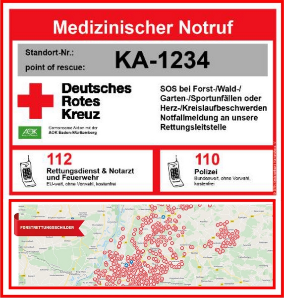 Klick...zum Vergrößern