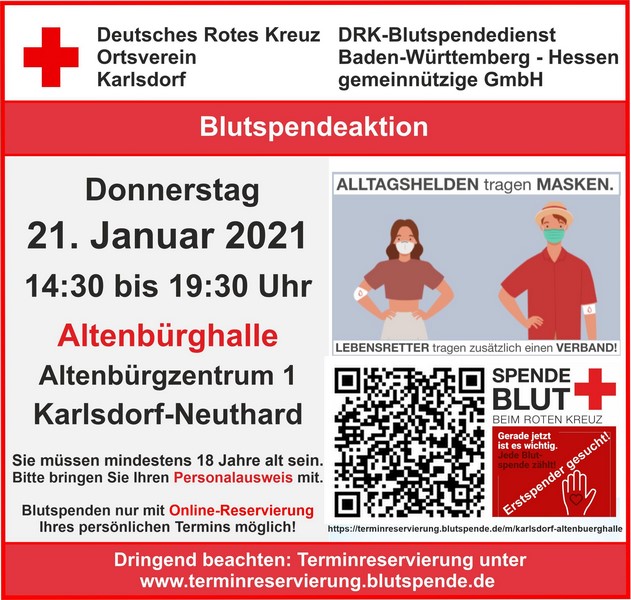 Klick...zum Vergrößern