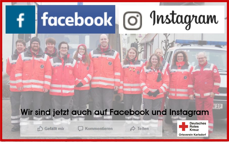 Klick...zum Vergrößern