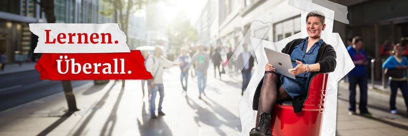 Klick...zum Vergrößern