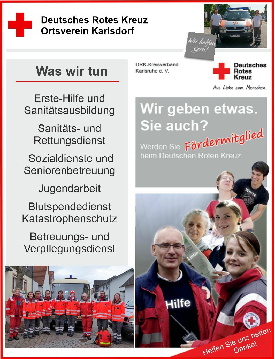 Klick...zum Vergrößern