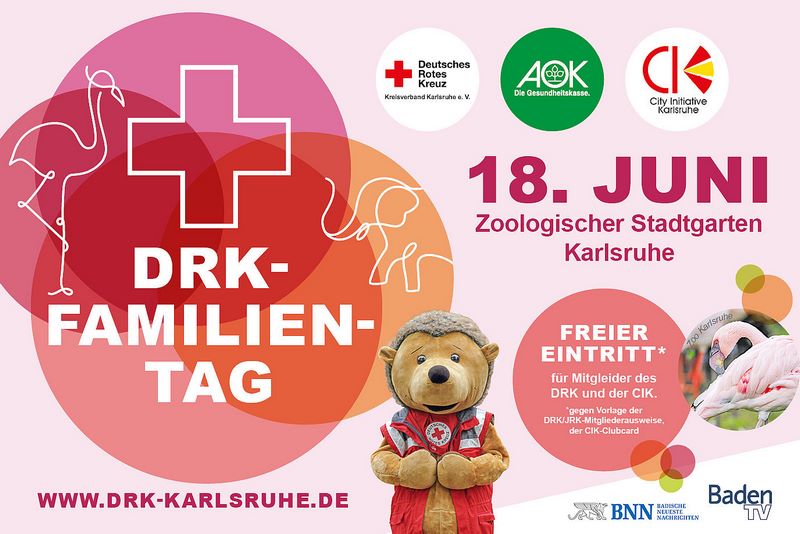 Klick...zum Vergrößern