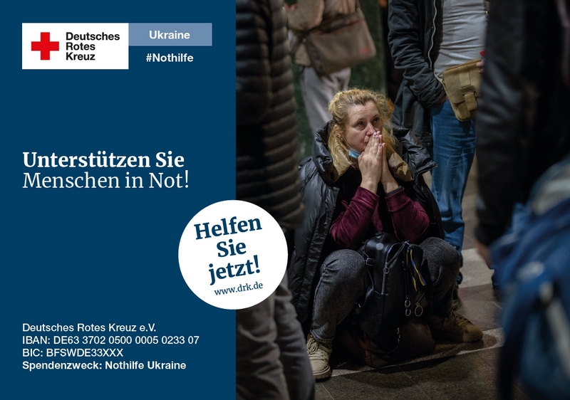 Klick...zum Vergrößern