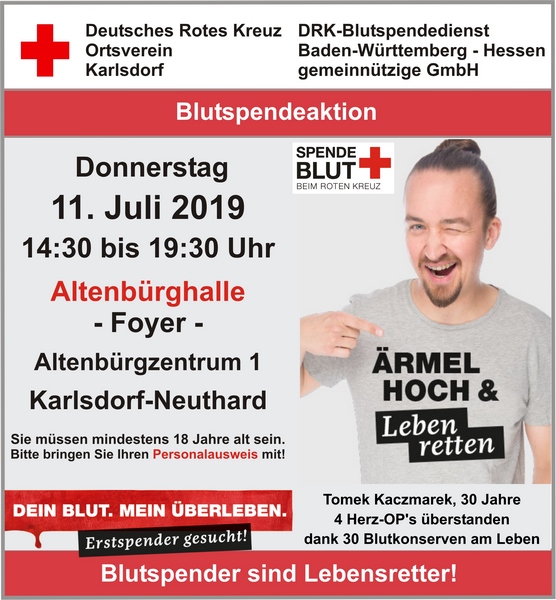 Klick...zum Vergrößern