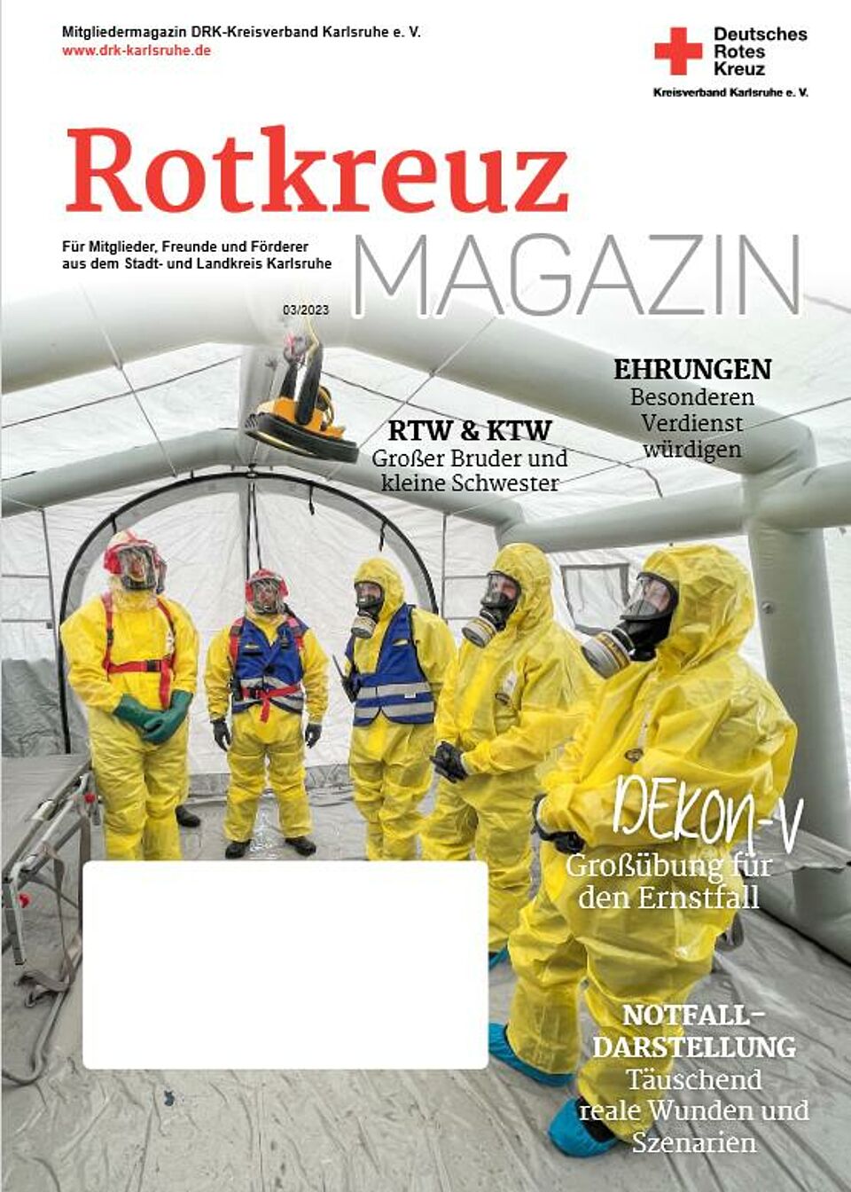 Klick...zum Vergrößern