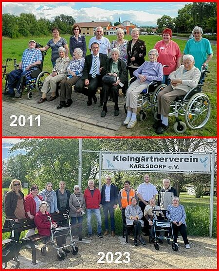 Klick...zum Vergrößern