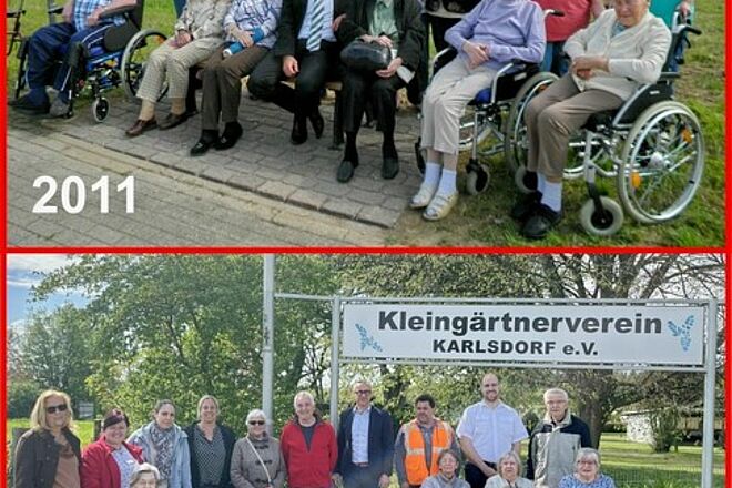 Klick...zum Vergrößern