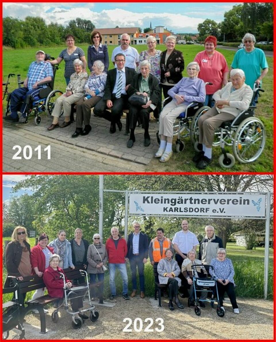 Klick...zum Vergrößern