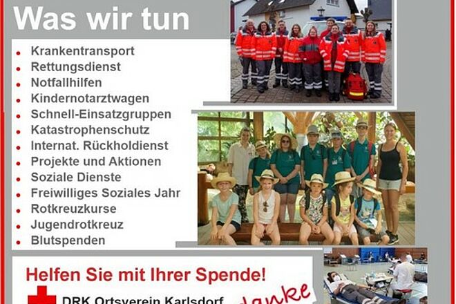 Klick...zum Vergrößern