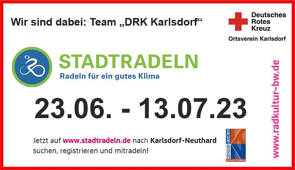 Klick...zum Vergrößern