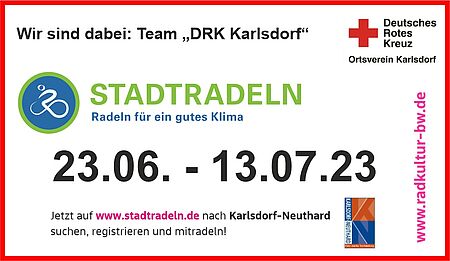 Klick...zum Vergrößern