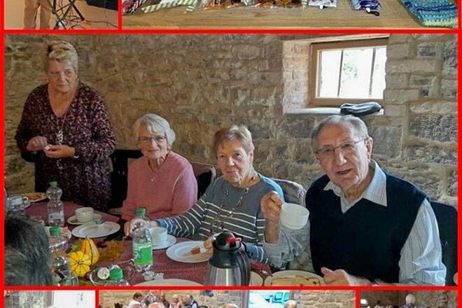 Klick...zum Vergrößern