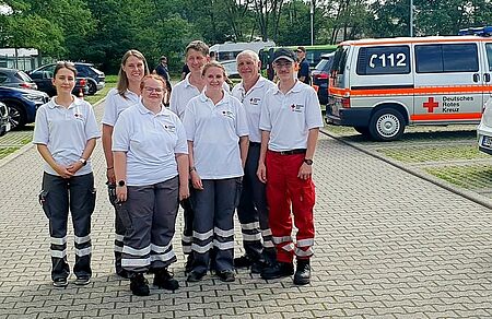 Klick...zum Vergrößern