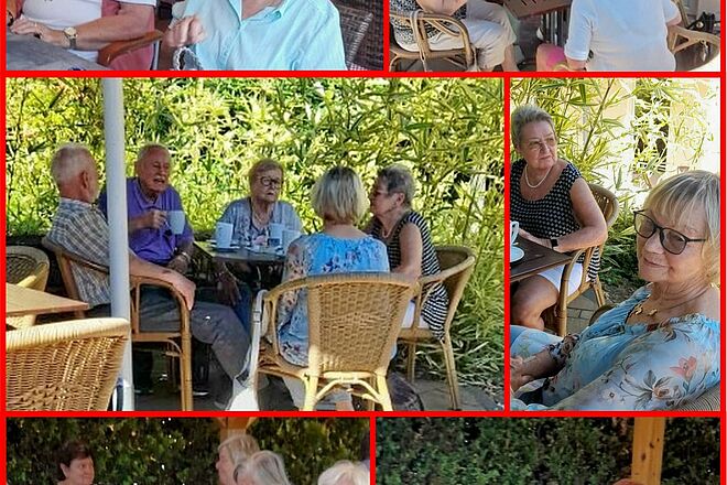 Klick...zum Vergrößern