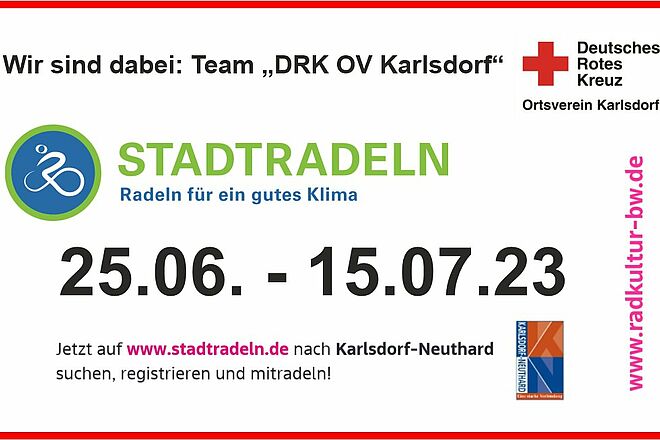 Klick...zum Vergrößern
