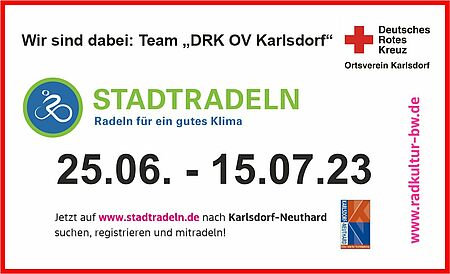 Klick...zum Vergrößern