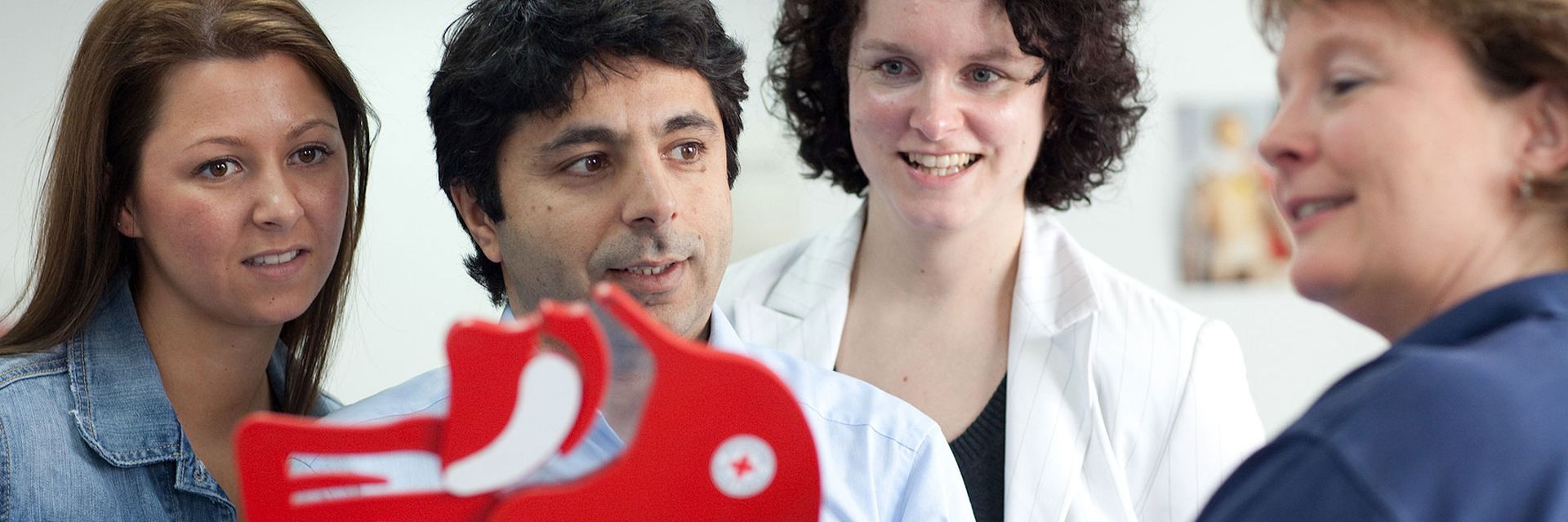 Rotkreuzkurs Erste Hilfe Drk Ov Karlsdorf