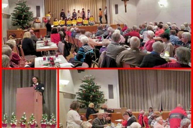 Klick...zum Vergrößern