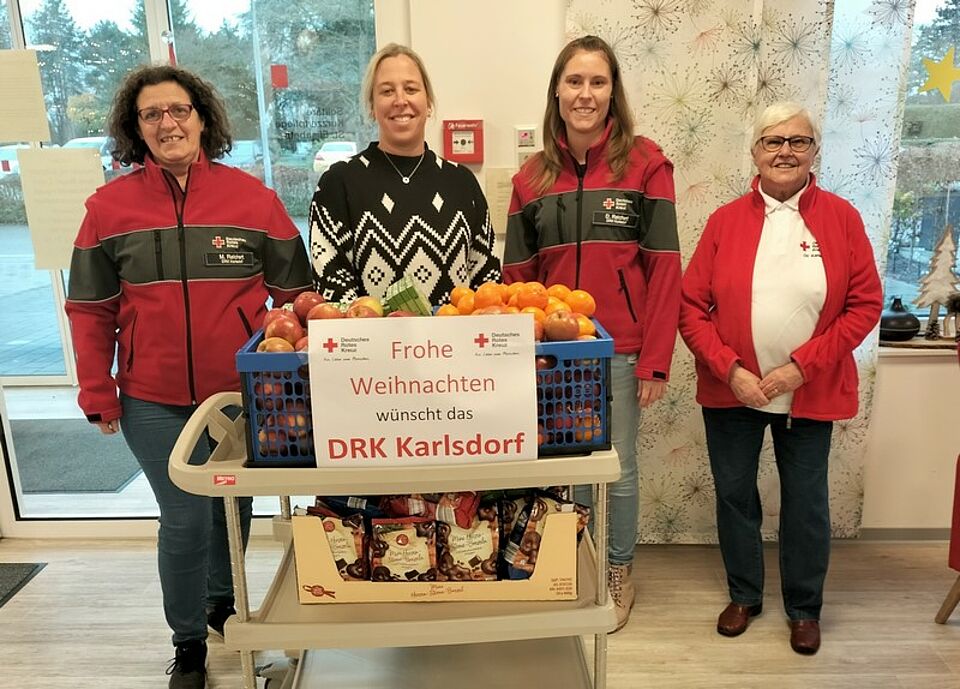 Klick...zum Vergrößern
