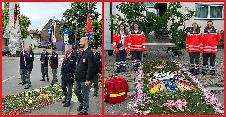 Kliock...zum Vergößern